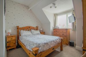 Photo 21- click for photo gallery